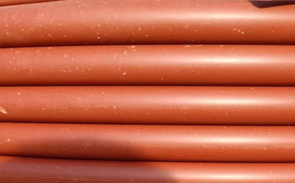 阻燃化隆穿线管 阻燃化隆穿线管