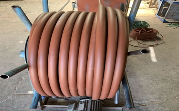 化隆穿线管可以延长线路使用年限 化隆穿线管可以延长线路使用年限