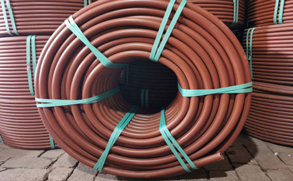 挑选性价比好的化隆化隆穿线管厂家