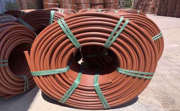 化隆穿线管 化隆穿线管