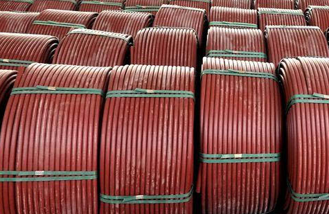 怎样选择一条合适耐用的化隆穿线管 怎样选择一条合适耐用的化隆穿线管