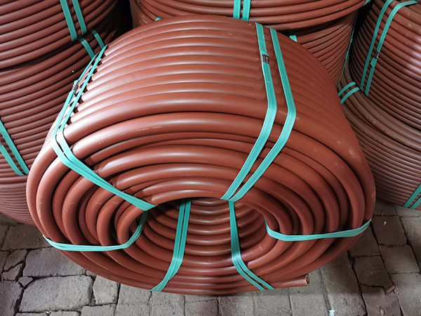 化隆化隆穿线管厂家告知大家管材选择哪种的好 化隆化隆穿线管厂家告知大家管材选择哪种的好