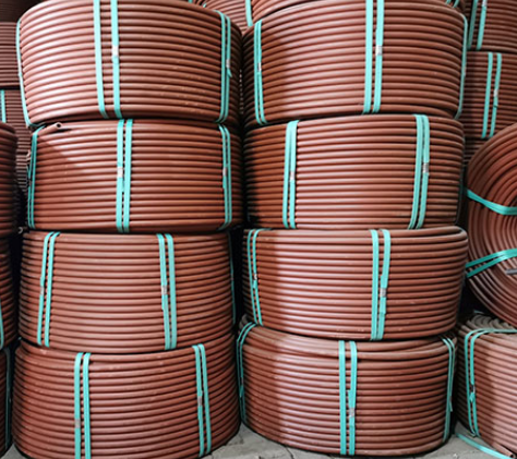 化隆穿线管的基本知识