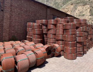 化隆穿线管的好处有哪些